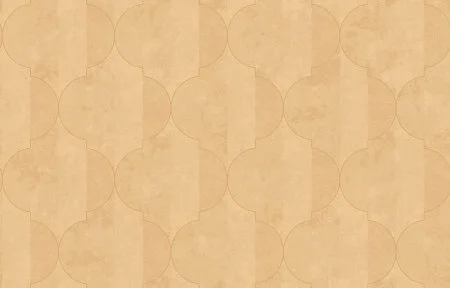 Обои Milassa Neo Classic Neo2, 004 в Нижневартовске