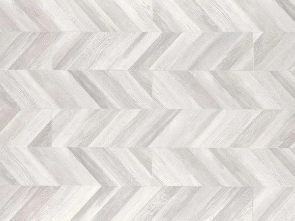 Ламинат Egger PRO 8/33 4V Large Дуб Кестинкорт Пепел левая EPL243F4CL в Нижневартовске