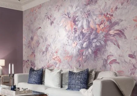 Обои Loymina Etude ETD8, 007 в Нижневартовске