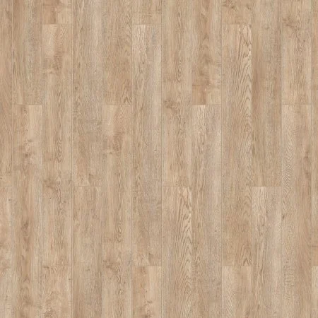 Ламинат Tarkett Pilot 1033 Линдберг в Нижневартовске