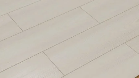 Ламинат AGT Bering PRK004 Пасифик в Нижневартовске