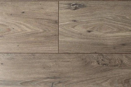 Ламинат Kronopol Aurum Vision 3343 Mountain Oak в Нижневартовске