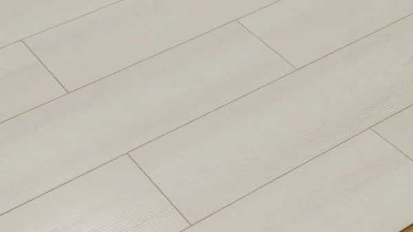 Ламинат AGT Bering PRK004 Пасифик в Нижневартовске