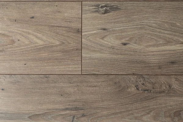 Ламинат Kronopol Aurum Vision 3343 Mountain Oak в Нижневартовске