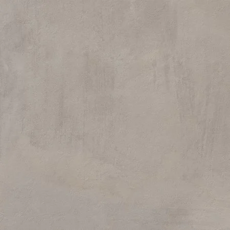 Керамогранит Italon Миллениум Айрон 80*80 в Нижневартовске