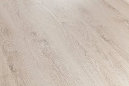 Ламинат Bonkeel Dream Wood 225 4V mini в Нижневартовске