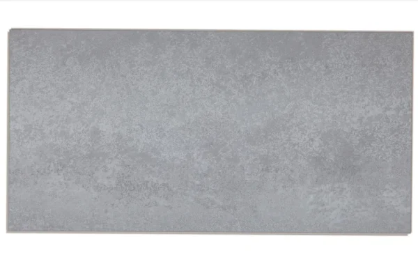 Плитка SPC Bonkeel Tile 4мм Concrete в Нижневартовске