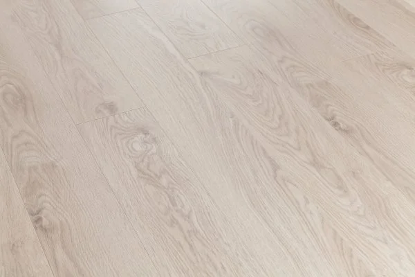 Ламинат Bonkeel Dream Wood 225 4V mini в Нижневартовске