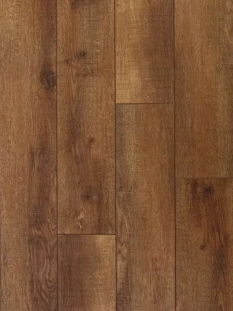 Плитка SPC Bonkeel Fine 5мм 460 в Нижневартовске