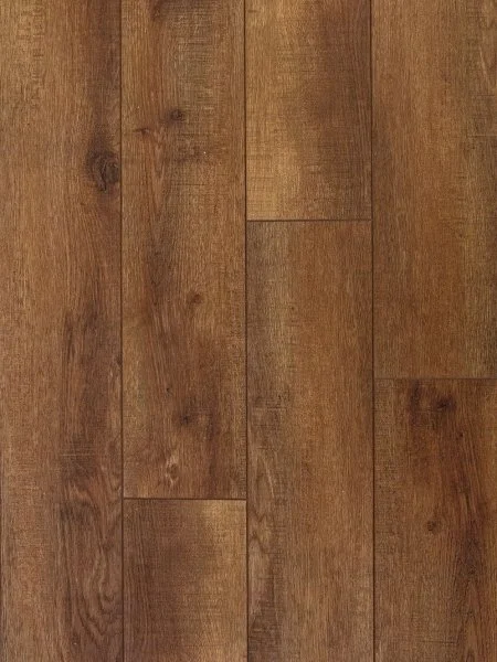 Плитка SPC Bonkeel Fine 5мм 460 в Нижневартовске