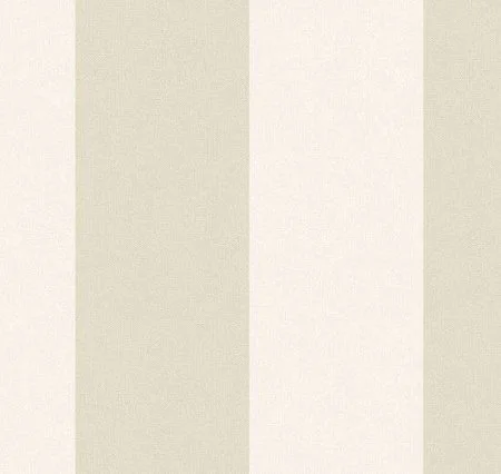 Обои Loymina  Renaissance NK3, 001 в Нижневартовске