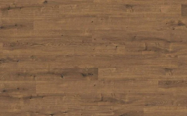 Ламинат Egger PRO 8/32 V4 Дуб Даннингтон тёмный EPL075 в Нижневартовске