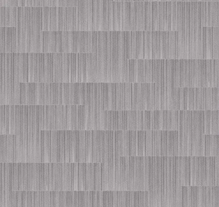 Обои Milassa Микадо KTS3 011 в Нижневартовске