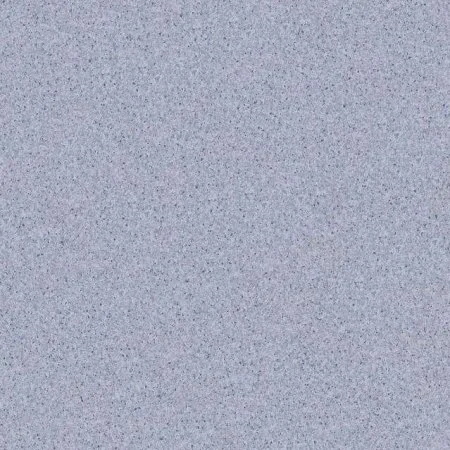 Линолеум Tarkett Primo Plus CPRPI-308 2 м в Нижневартовске