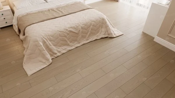 Инженерная доска Alpine Floor Villa Дуб Альпийский в Нижневартовске