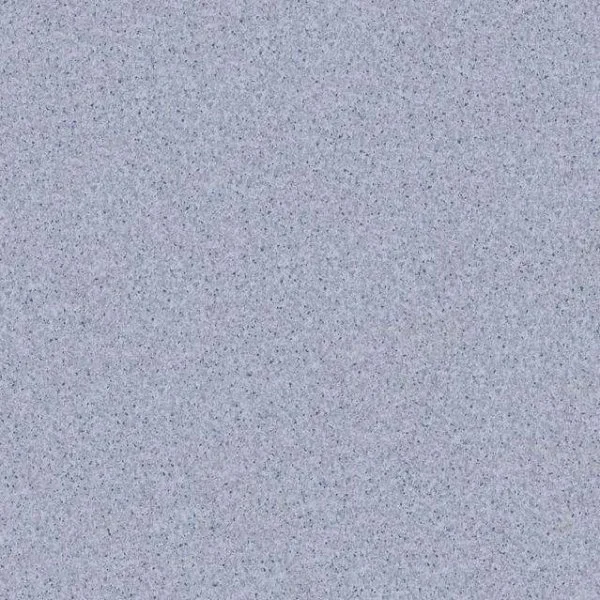 Линолеум Tarkett Primo Plus CPRPI-308 2 м в Нижневартовске