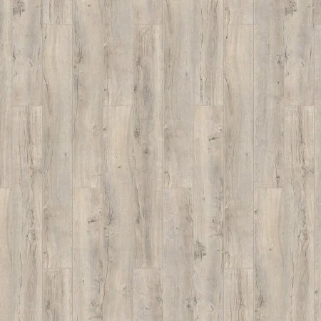 Ламинат Tarkett Pilot 1033 Райт в Нижневартовске