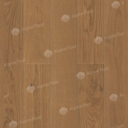 Инженерная доска Alpine Floor Villa Дуб Хани в Нижневартовске