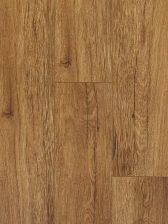 Плитка SPC Bonkeel Funky 3.85мм Dyanna в Нижневартовске