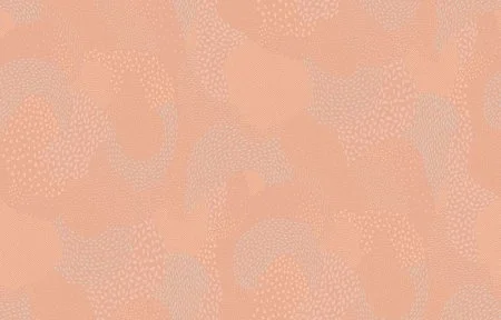 Обои Milassa Bon Voyage D2, 007 в Нижневартовске