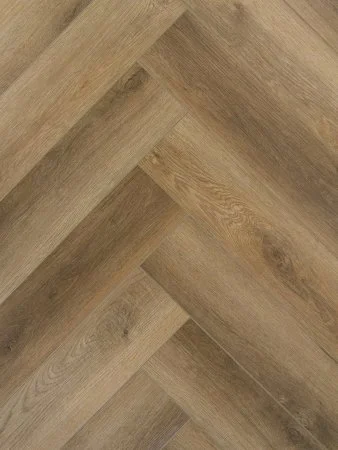 Плитка SPC Bonkeel Pine 4.5мм 309 в Нижневартовске