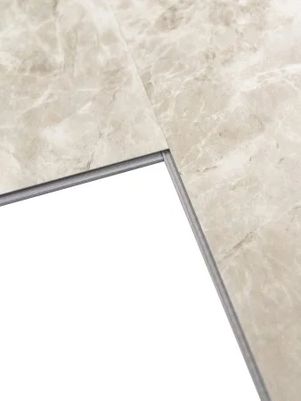 Плитка SPC Bonkeel TiXL 4мм 503 в Нижневартовске