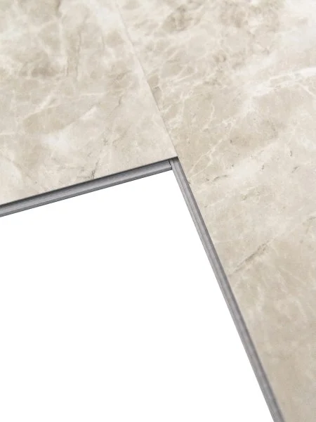 Плитка SPC Bonkeel TiXL 4мм 503 в Нижневартовске