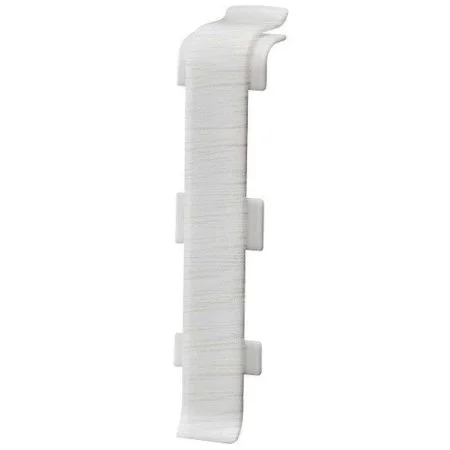 Соединитель INDO70 25 Каштан Жирона в Нижневартовске