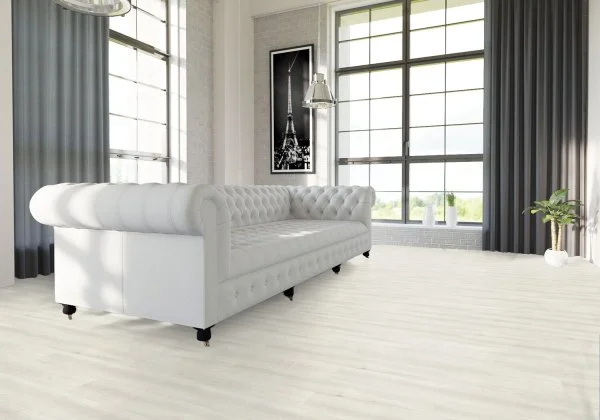 ПВХ плитка Bonkeel Discostar Mirage (Планка 152,4х914,4мм) в Нижневартовске