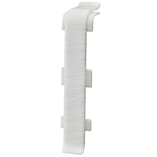 Соединитель INDO70 25 Каштан Жирона в Нижневартовске