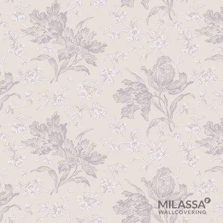 Обои Milassa Classic LS2, 002 в Нижневартовске