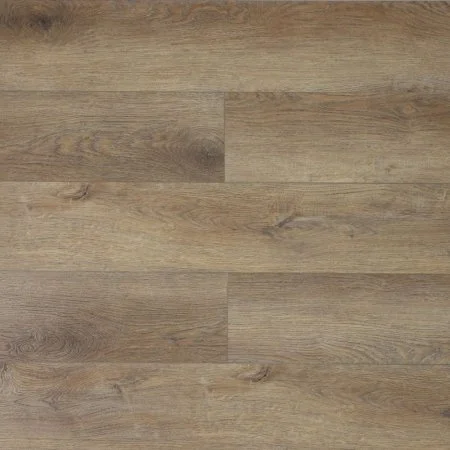 Виниловый пол Royce Ultima U1966 Дуб Бендиго в Нижневартовске