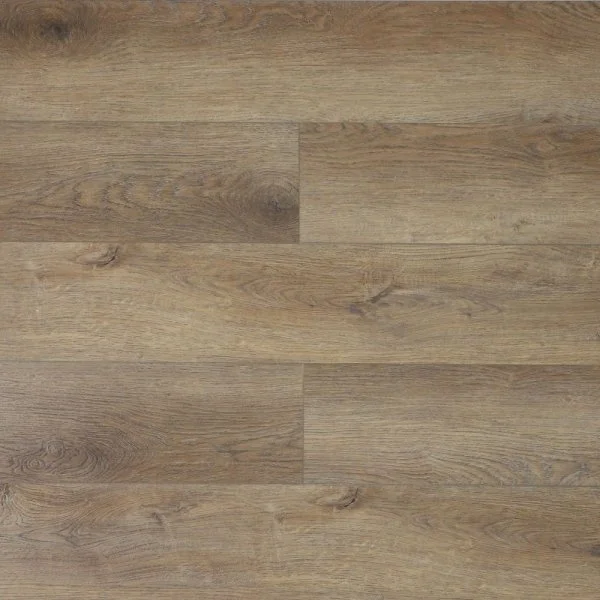 Виниловый пол Royce Ultima U1966 Дуб Бендиго в Нижневартовске