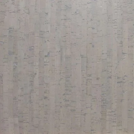 Пробковое покрытие CorkArt Lite 378w ZC в Нижневартовске