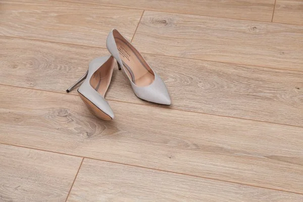 Ламинат Bonkeel Nord Wood 322 4V mini в Нижневартовске