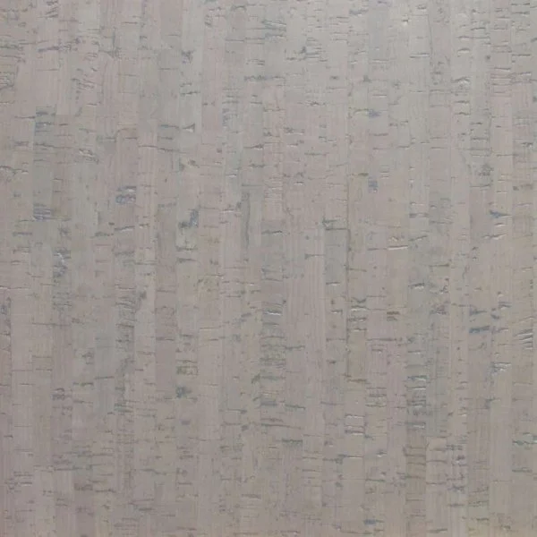 Пробковое покрытие CorkArt Lite 378w ZC в Нижневартовске