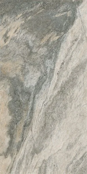 Керамогранит Vitra QuarStone Декоративный Фон 60х120 (Реттифицированная) в Нижневартовске