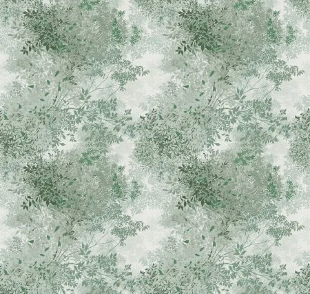 Обои Loymina Пейзаж ART9 005 в Нижневартовске