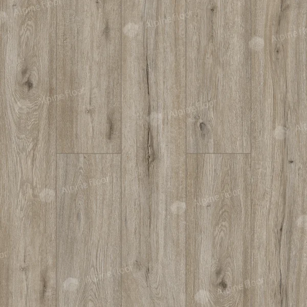 Каменно-полимерная плитка Alpine Floor Solo Прэсто ECO 14-8, 3,5 мм 34 класс в Нижневартовске