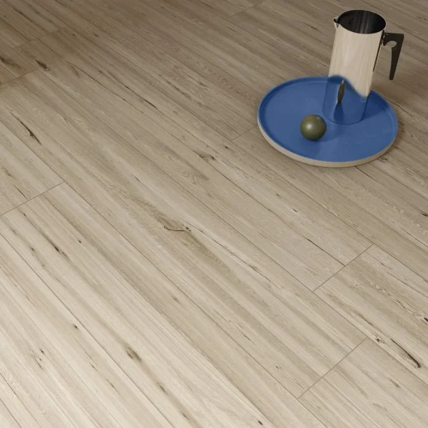 Керамогранит Coliseum Натура Уайт 20х120 (Натуральный и Реттифицированный) в Нижневартовске