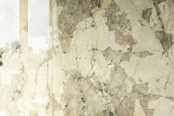 Керамогранит Italon Этернум Волкано 120х278 (Люкс и Реттифицированная) в Нижневартовске