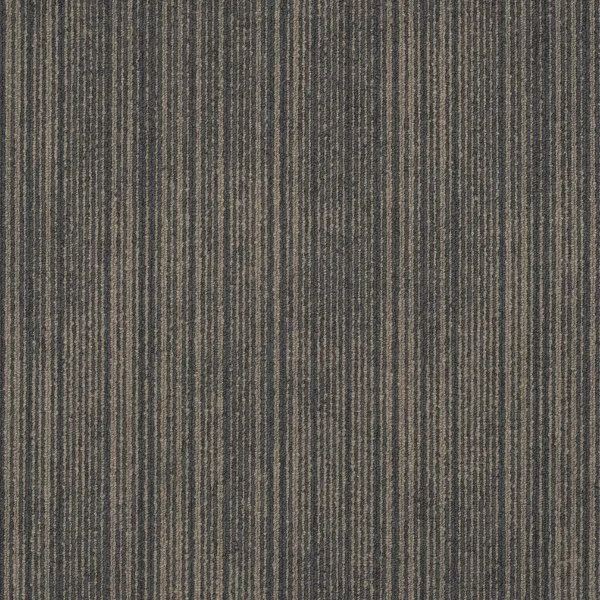 Ковровая плитка AW Mambo 49 в Нижневартовске