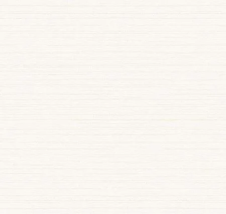 Обои Loymina Amazonia Ins9, 001 в Нижневартовске