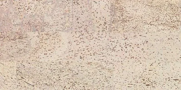 Пробковое покрытие CorkStyle Natural Cork Fantasie Crème (915 х 305 х 6 мм) в Нижневартовске