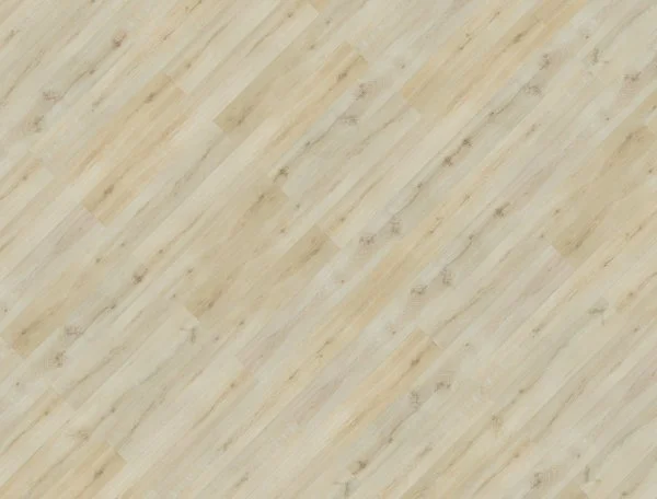 Кварц-виниловая плитка FineFloor Made In Belgium Дуб Леффе MIB-0042 в Нижневартовске