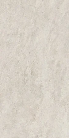 Керамогранит Vitra QuarStone Белый 60х120 (Натуральная и Реттифицированная) в Нижневартовске