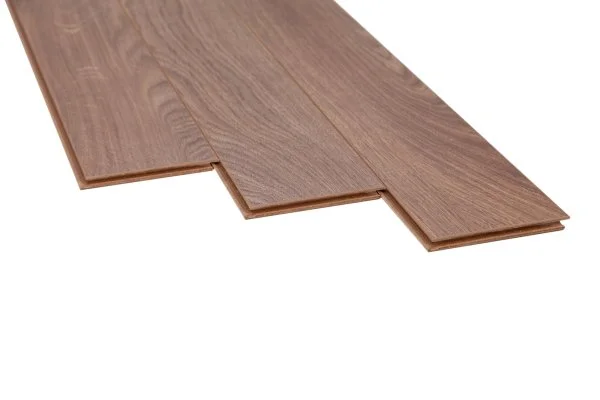 Ламинат Bonkeel Slim Wood 320 4V Mini в Нижневартовске