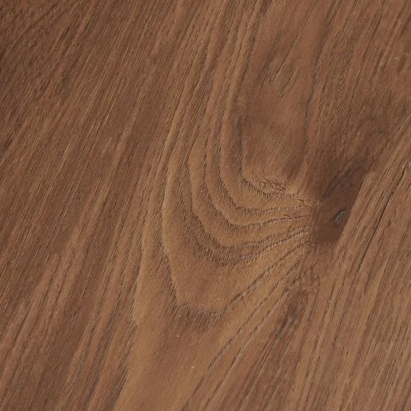 Ламинат Woodstyle Crossbow C138 Дуб Амадо в Нижневартовске