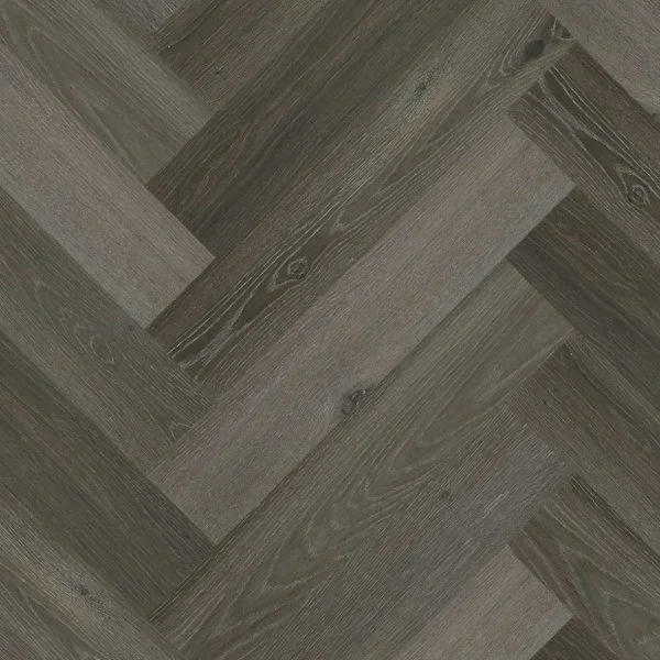 Кварц-виниловая плитка Fargo Parquet 4мм 33-379-6 Дуб Рыцарский Замок (Градиент) в Нижневартовске