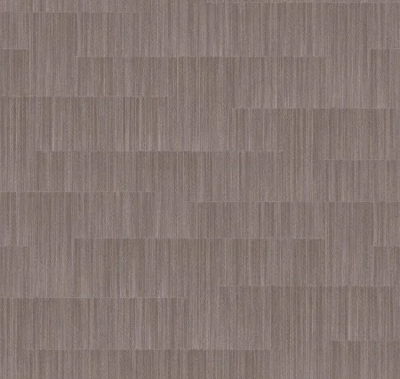 Обои Milassa Микадо KTS3 012 в Нижневартовске